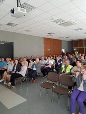 Daniel Obajtek spotkanie z pracownikami w Elektrowni Ostrołłęka B (4).jpg