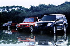 Pajero heritage - large.jpg