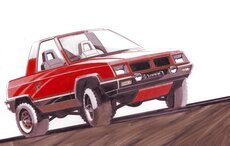 Pajero II concept sketch (1979).jpg