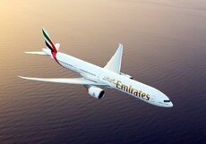 Emirates-Boeing-777-300ER-latest.jpg