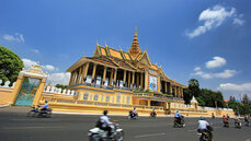 The Moonlight Pavilion, Royal Palace, in Phnom Penh, Cambodia.jpg
