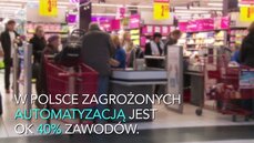 Automatyzacja wyprze niektóre zawody? MATERIAŁ ZMONTOWANY.mov