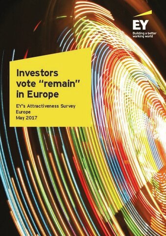 Atrakcyjność Inwestycyjna Europy 2017.pdf