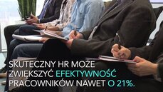 Zamiast szkolenia gra_MATERIAŁ ZMONTOWANY..mov