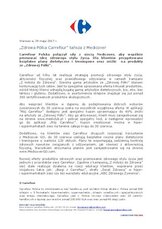 2017_05_29_Carrefour Polska we współpracy z Medicover prowadzi promocję wspierającą zdrowy styl życia .pdf