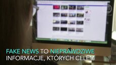 Fake news_MATERIAŁ ZMONTOWANY.mov