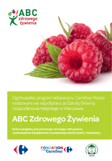 ABC Zdrowego Żywienia.png