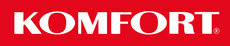 Komfort_logo.jpg