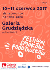 Festiwal Smaków Food Trucków_plakat.jpg