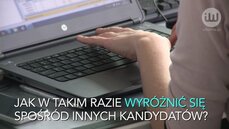 Justyna Wasinkiewicz_videoCV zmont.mov