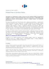 2017_06_08_Festiwal Piwa w Carrefour Polska.pdf