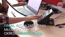 PRACA NA WAKACJE_MATERIAŁ ZMONTOWANY.mov