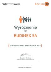 Budimex_Wyróżnienie_Odpowiedzialny_Pracodawca_2017.jpg