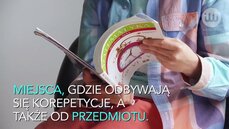 Wakacje z nauką_MATERIAŁ ZMONTOWANY.mov