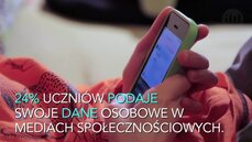 Udostępnianie informacji w sieci_MATERIAŁ ZMONTOWANY .mov