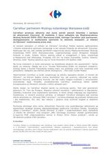 17_06_28_Carrefour_partnerem Wyścigu Warszawa-Łódź.pdf