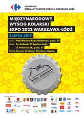 Plakat i program wyścigu.pdf