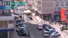 Szybsza likwidacja szkody_MATERIAŁ ZMONTOWANY.mov