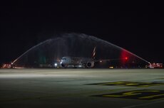 Aircraft-water-canon-2.jpg