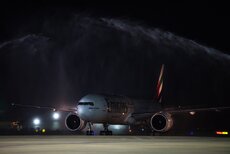 Aircraft-water-canon-3.jpg