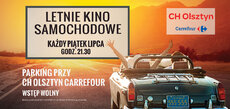 Samochodowe kino letnie_CH Olsztyn.jpg