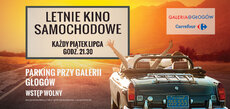 Samochodowe kino letnie_Galeria Głogów.jpg