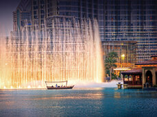 Date-Night-in-Dubai-HR.jpg