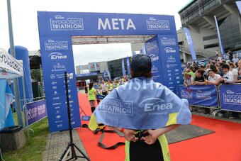 Enea Bydgoszcz Triathlon 2017 – wielkie święto sportu za nami!_3.JPG