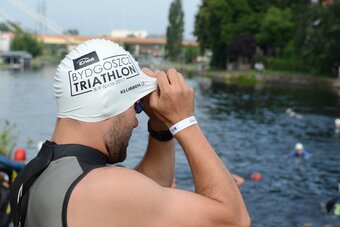 Enea Bydgoszcz Triathlon 2017 – wielkie święto sportu za nami!_4.JPG