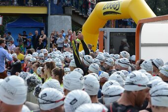 Enea Bydgoszcz Triathlon 2017 – wielkie święto sportu za nami!_5.JPG