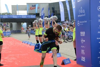 Enea Bydgoszcz Triathlon 2017 – wielkie święto sportu za nami!_6.JPG