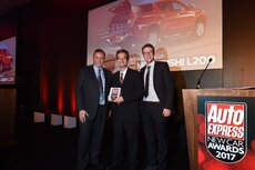 Auto-Express-New-Car-Awards-2017.jpg