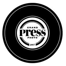Grand Press Photo 2017.jpg