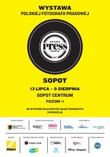 Plakat Grand Press Photo 2017_Sopot.pdf