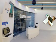 Samsung_Premium_Service_Plaza_Katowice_5.jpg