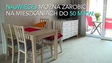 Inwestowanie w nieruchomości_ MATERIAŁ ZMONTOWANY.mov