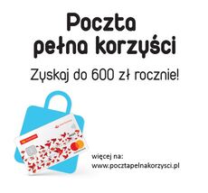 Poczta Pełna Korzyści.JPG