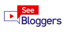 logo SeeBloggers__1_.png