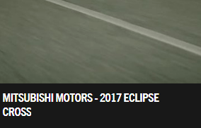 eclipse_cross (10).png