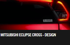 eclipse_cross (2).png