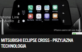 eclipse_cross (1).png