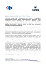 2017_07_20_Zdrowe śniadanie nad morzem z Carrefour Polska i Nordic.pdf