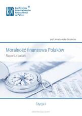 Moralność finansowa Polakow_raport 2017.pdf