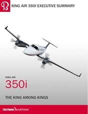 Broszura KING AIR 350.pdf