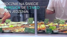 Nie marnuję, pakuję - MATERIAŁ ZMONTOWANY.mov