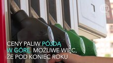 Paweł Majtkowski ceny paliw zmont.mov