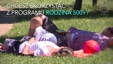 Joanna Grzędowska_500+ zmont.mov