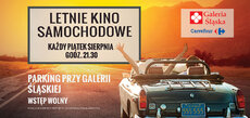 Samochodowe kino letnie_Galeria Śląska.jpg