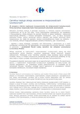 17_07_31_Carrefour testuje sklepy sezonowe.pdf