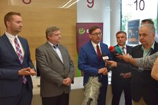 konferencja Energi ws. systemu billingowe_03.JPG